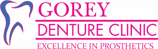 Gorey Denture Clinic - Excellence in Prosthetics